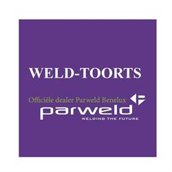 WELD-Toorts bv