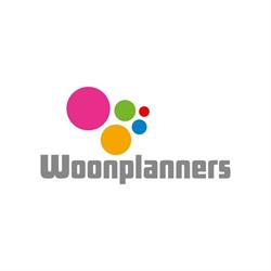 Woonplanners