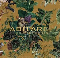 Abitare Bvba