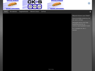 Ck & S Dagbladhandel
