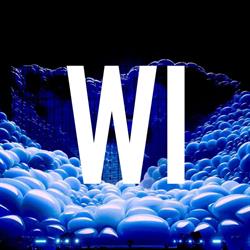 Wicreations