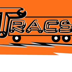 Tracs