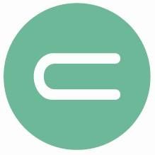 Crius Group België