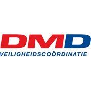DMD