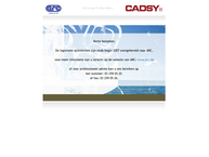 CADSY NV