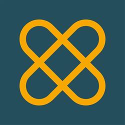 Crosspoint Solutions