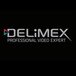 Delimex nv