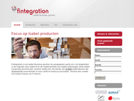 Fintegration