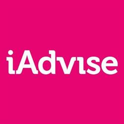 iAdvise NV