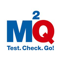 M2Q