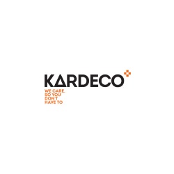 Kardeco