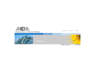 Metaalconstructie-Construction Metalique Bvba