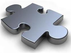 People & Solutions