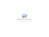 Tenzing Norgay