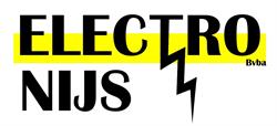 Nijs Electro