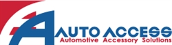Autoaccess Fleet Conversions