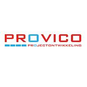 Provico