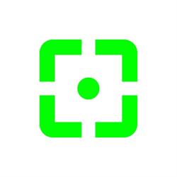 Euricom
