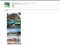 M-Tec Architecten