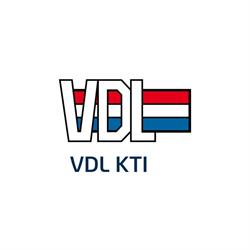 Vdl Kti