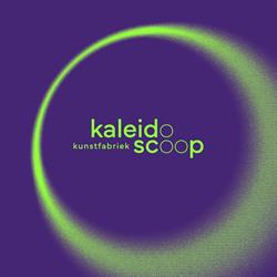 kaleidoscoop