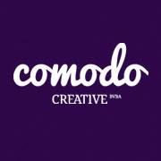 Comodo Creative