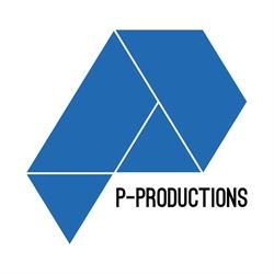 P-Productions