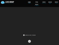 Wellness Concepts Luxis Group