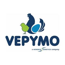 Vepymo