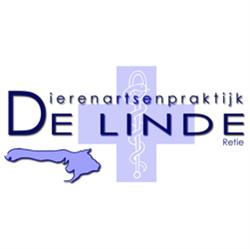 Dierenartspraktijk de Linde
