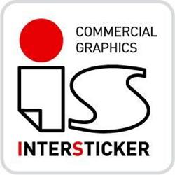 Intersticker