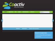 Coactiv