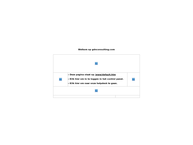Gdn Consulting
