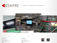 Cempre