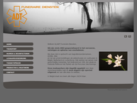 Adt Funeraire Diensten