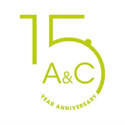 A&c Solutions