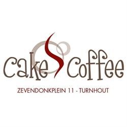 Cake & Coffee