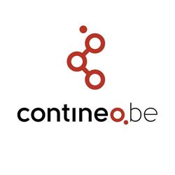 Contineo