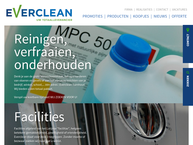Everclean
