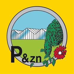 Pelckmans