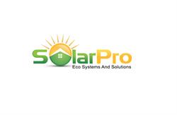SolarPro bv