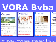 Vora