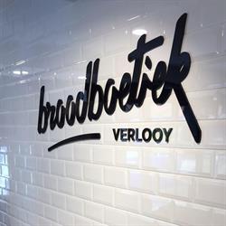 Verlooy Broodboetiek Bvba