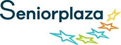 Seniorplaza - Wzc en assistentiewoningen