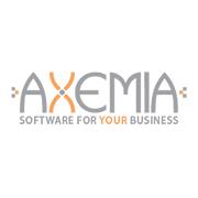 Axemia