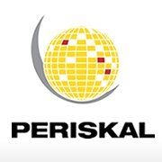 Periskal
