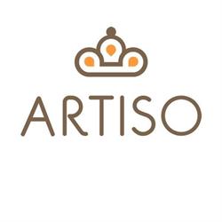 Artiso