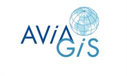 AVIA-GIS