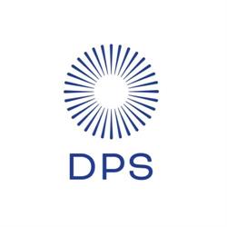 Dp Survey Group nv