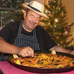 Robertos